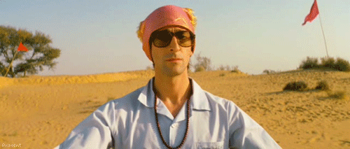 tumblr_lk51tlG8Ad1qazzaro1_500.gif