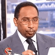 wj6uS9V.gif