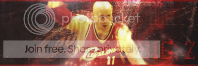 Big__Z.png