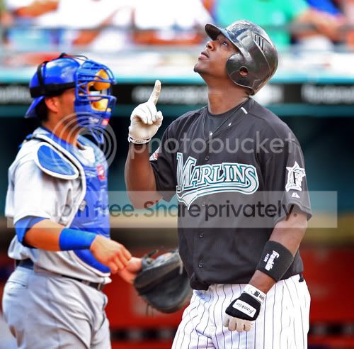 HanleyRamirez.jpg