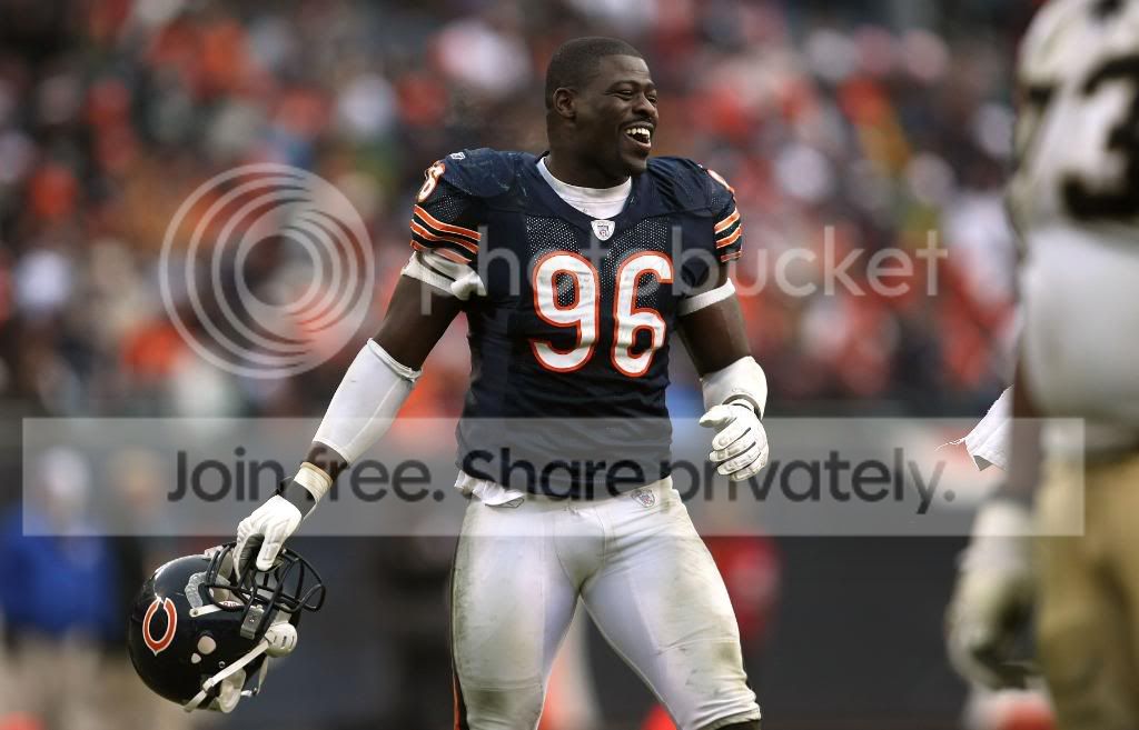 alexbrown.jpg