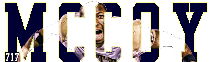 LeSeanMcCoySig-1.gif