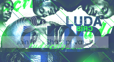 LUDAv2.png