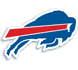 buf_pp.gif