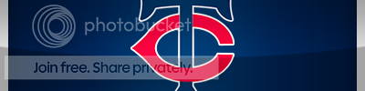 twins-2.png