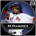 MRamirez.png