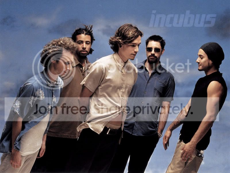 incubus.jpg
