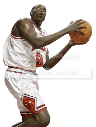 LuolDeng.png