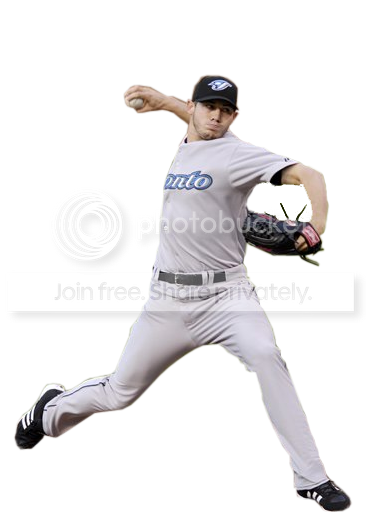 DustinMcGowan.png