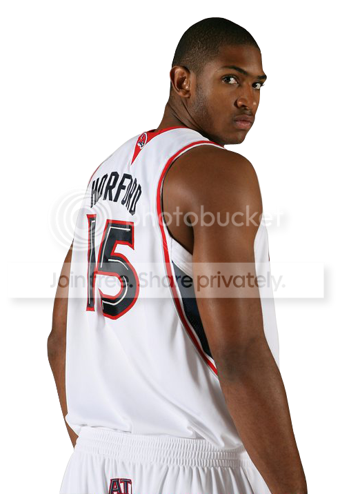 al_horford.png
