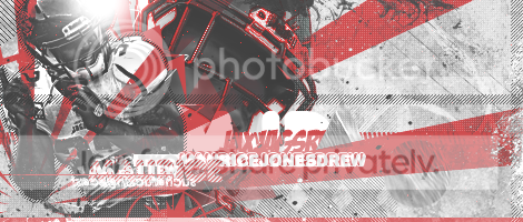 MJD.png
