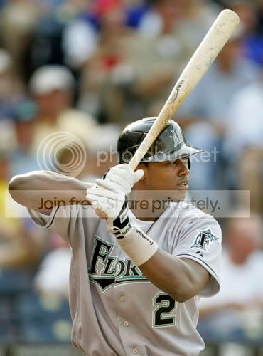 HanleyRamirez3.jpg