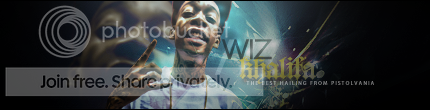 Wizcopy.png