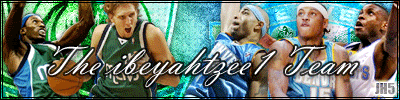 Theteam2.gif