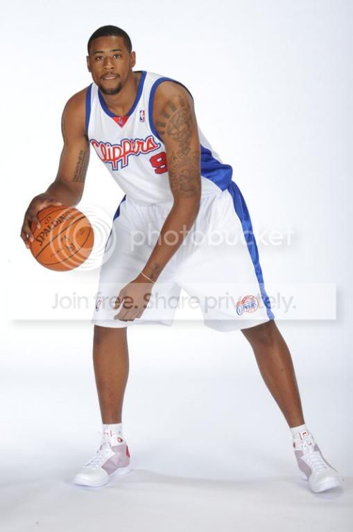 DeAndreJordan.jpg