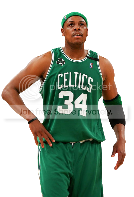 paul_pierce1.png
