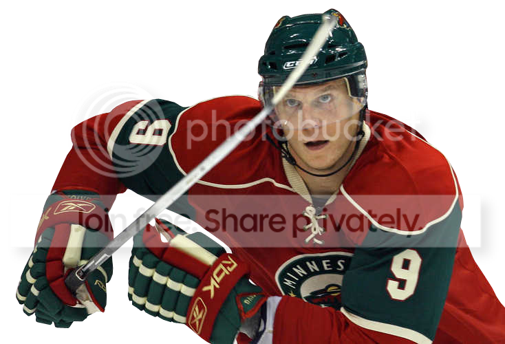 MikkoKoivucopy.png