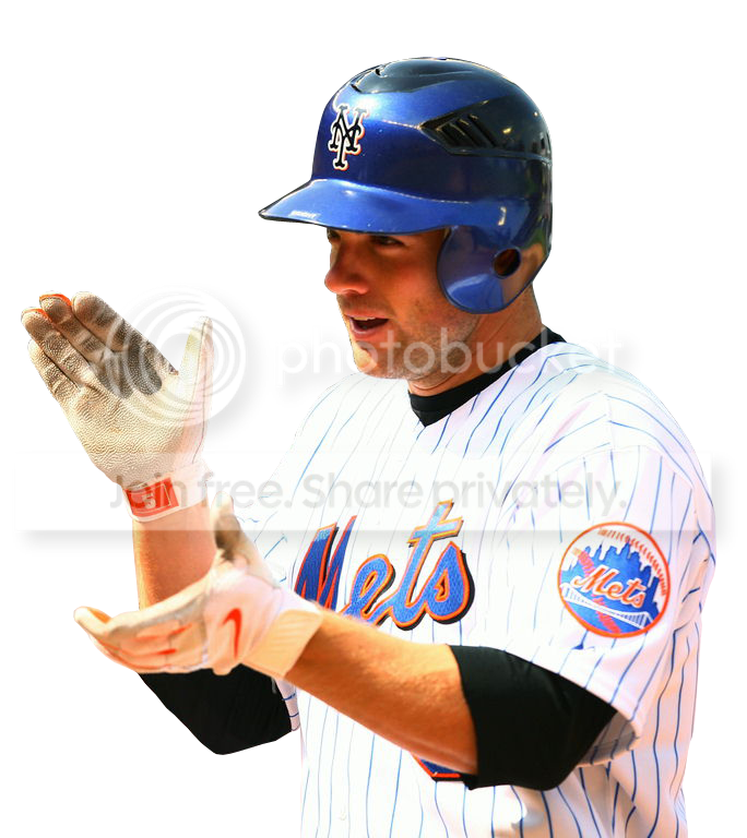 DavidWright2copy.png