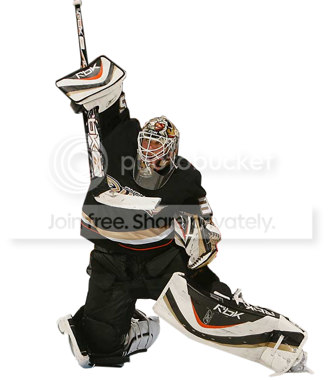 J.png
