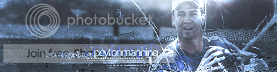manning.png
