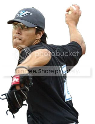 BrandonLeague.png
