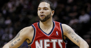 Williams_Deron_njn_110226.jpg