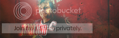 Turris-Vengeance2-1.png