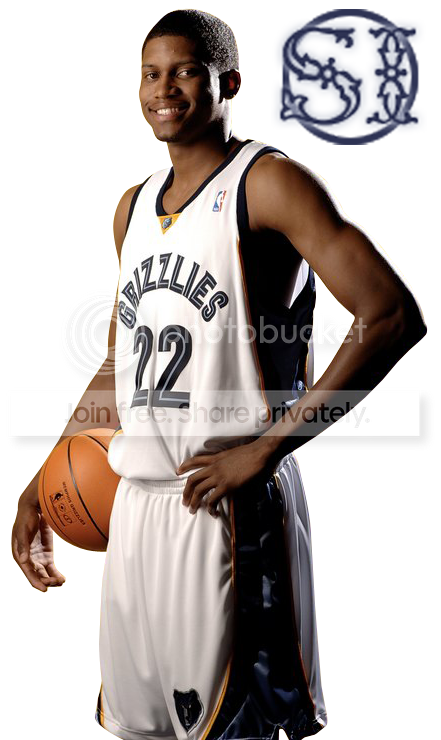 RudyGay2.png