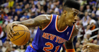 Shumpert_Iman_nyk_130214.jpg