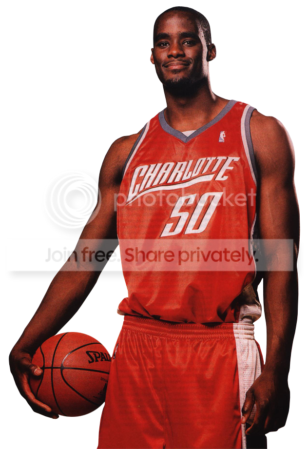 emeka_okafor0.png