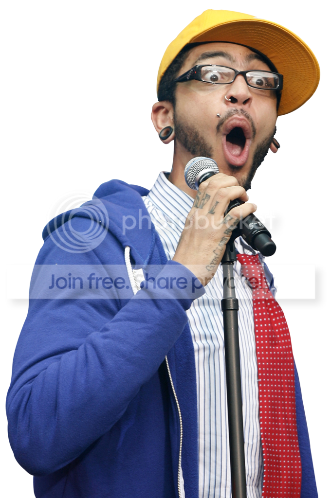 dncC66-1.png