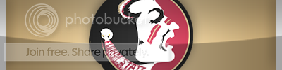 floridastate-1.png