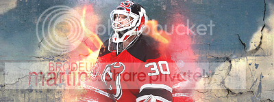 brodeur1.png