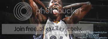 thabeetcopy.png
