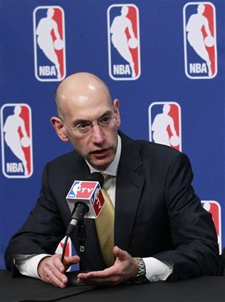 adam+silver.jpg