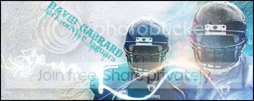 Garrard.jpg