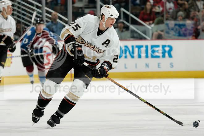 pronger2.jpg