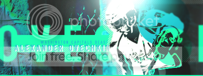 AlexOvechkin.png