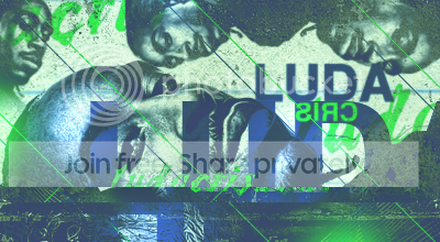 LUDA.png