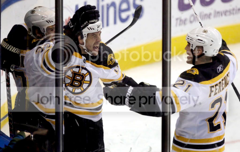 BruinsBluesHockey_Merr2.jpg