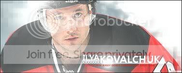IlyaKovalchukbanner.jpg