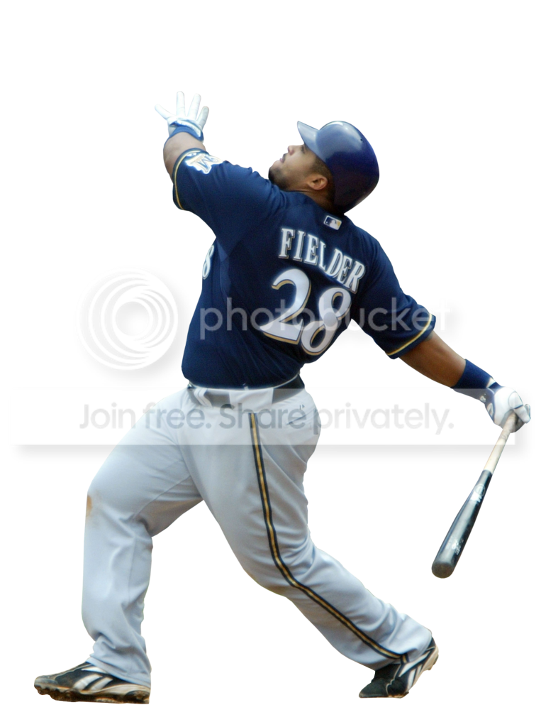 PrinceFielder.png