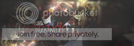 justintuckpng.png