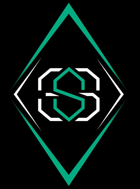 ltXkZstl.png