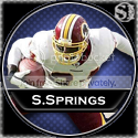 SSprings.png