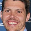 miller-mike-mid.jpg