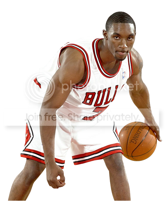 ben_gordon1.png