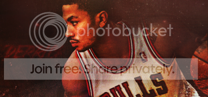 DerrickRosebetter_zps1a01467c.png