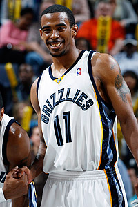 fantasy_g_conley_200.jpg