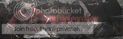 yunelescobarpng.png